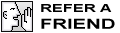 Refer a Friend