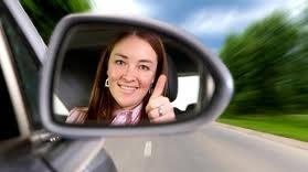I Want To Pass My Learners Licence 1st Time!!! - Click Here